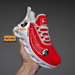 SC Freiburg Schuhe