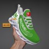 VfL Wolfsburg Schuhe