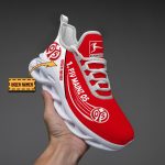 1. FSV Mainz 05 Schuhe