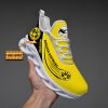 Borussia Dortmund II Schuhe
