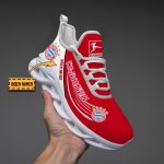 Bayern Munchen Schuhe