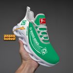 Werder Bremen Schuhe