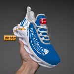 VfL Bochum Schuhe
