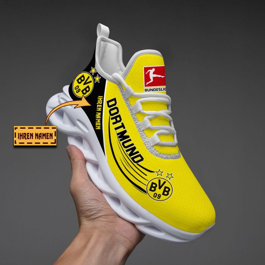 Borussia Dortmund Schuhe