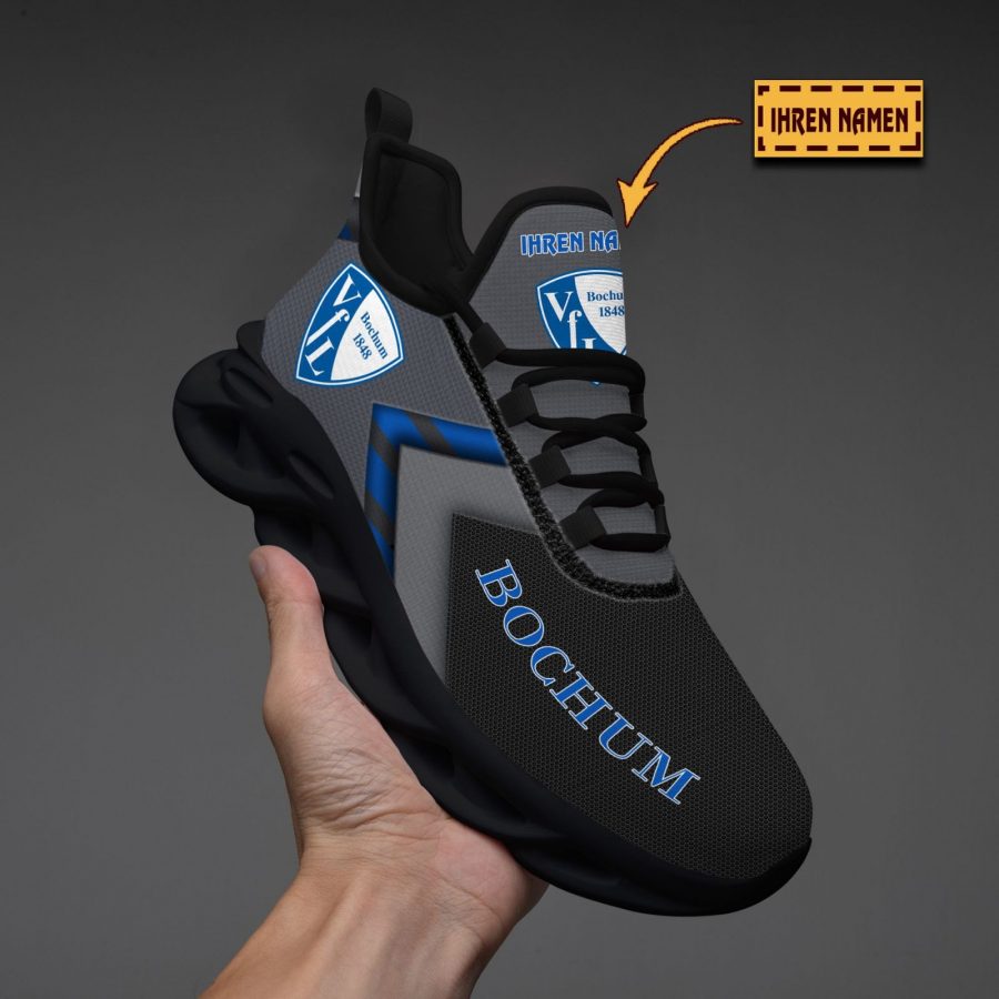 VfL Bochum Schuhe – Bild 6