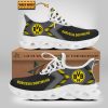 Borussia Dortmund II Schuhe
