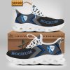 VfL Bochum Schuhe