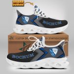 VfL Bochum Schuhe