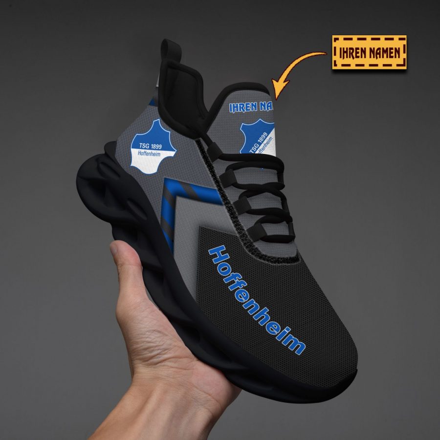 TSG Hoffenheim Schuhe – Bild 6