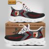 FC Augsburg Schuhe