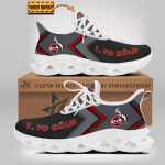 1. FC Koln Schuhe