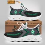 Werder Bremen Schuhe