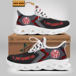 1. FSV Mainz 05 Schuhe