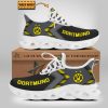 Borussia Dortmund Schuhe