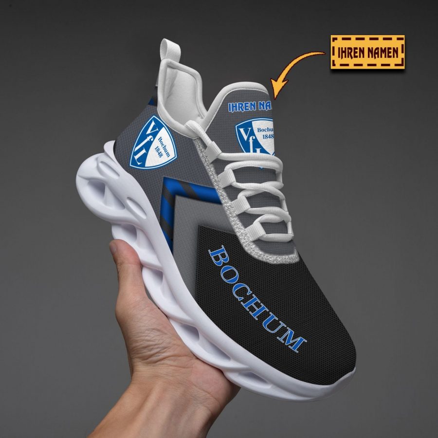 VfL Bochum Schuhe – Bild 3