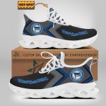 Hertha BSC Schuhe