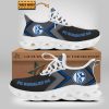 Schalke 04 Schuhe