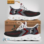 SC Freiburg Schuhe