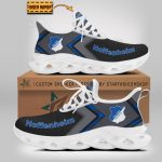 TSG Hoffenheim Schuhe