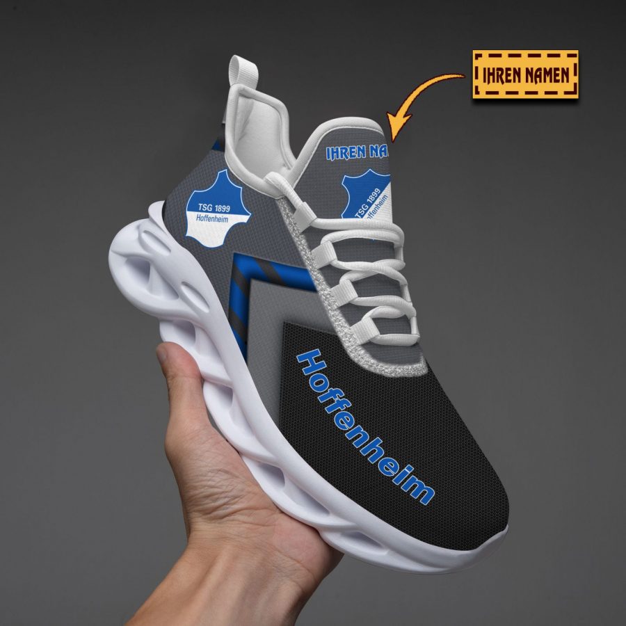 TSG Hoffenheim Schuhe – Bild 3