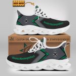 Borussia Monchengladbach Schuhe