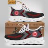 Eintracht Frankfurt Schuhe