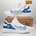 Hertha BSC Schuhe