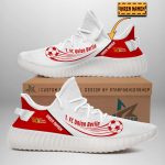 Union Berlin Schuhe