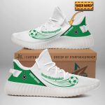 Borussia Mönchengladbach Schuhe