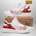 SC Freiburg II Schuhe