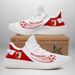 FC Augsburg Schuhe