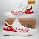 RB Leipzig Schuhe