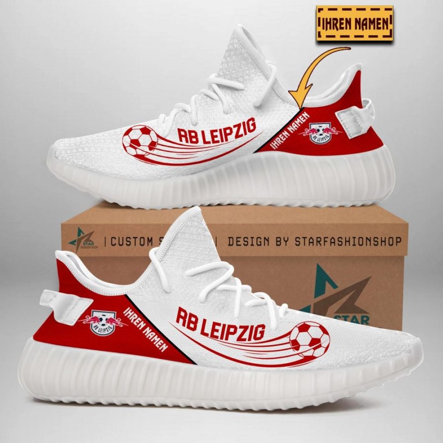 RB Leipzig Schuhe