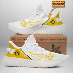 Borussia Dortmund II Schuhe