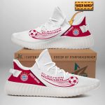 FC Bayern München Schuhe