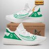 Werder Bremen Schuhe