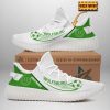 VfL Wolfsburg Schuhe