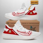 Bayer 04 Leverkusen Schuhe
