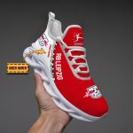 RB Leipzig Schuhe