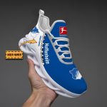 TSG Hoffenheim Schuhe
