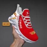 Union Berlin Schuhe