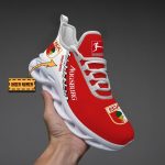FC Augsburg Schuhe