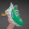 Werder Bremen Schuhe
