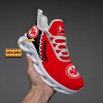 Eintracht Frankfurt Schuhe