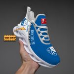 VfL Bochum Schuhe