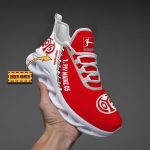 1. FSV Mainz 05 Schuhe