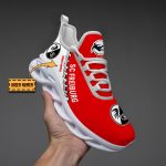 SC Freiburg II Schuhe