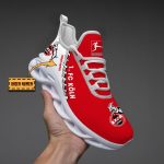 1. FC Koln Schuhe