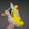 Borussia Dortmund Schuhe