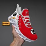 SC Freiburg Schuhe